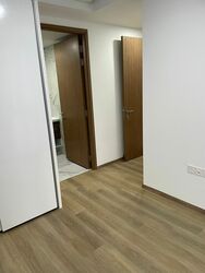 Parc Botannia (D28), Condominium #360473671